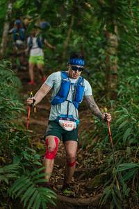 BIB: 5688
                            <button type="button" onclick="openModal(22517064)" class="btn btn-primary btn-sm float-right btn-popup" data-toggle="modal" data-target=".modal-high-quality">
                        <i class="fas fa-shopping-cart"></i> Add to Cart
                    </button>
                                            <button type="button" onclick="isThisMe(22517064, true)" class="btn btn-success btn-sm float-right btn-popup btn-isme hidden" data-toggle="tooltip" data-placement="bottom" title="นี่คือรูปของคุณใช่ไหม คลิกที่นี่เพื่อเอาเข้าอัลบั้ม">
                        <i class="fas fa-plus"></i> Add to album
                    </button>
                    <button type="button" onclick="isThisMe(22517064, false)" class="btn btn-warning btn-sm float-right btn-popup btn-isnotme hidden">
                        <i class="fas fa-ban"></i> Remove from album
                    </button>